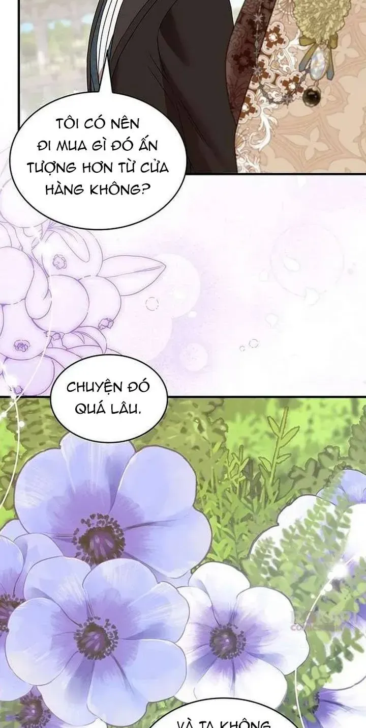 Vào Ngày Mà Chị Gái Tôi Qua Đời Chap 49 - Next Chap 50