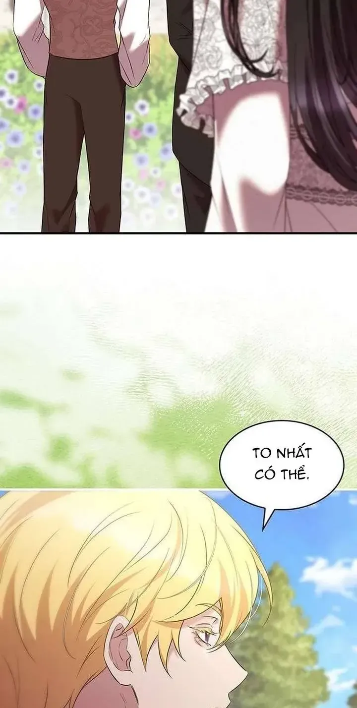 Vào Ngày Mà Chị Gái Tôi Qua Đời Chap 49 - Next Chap 50