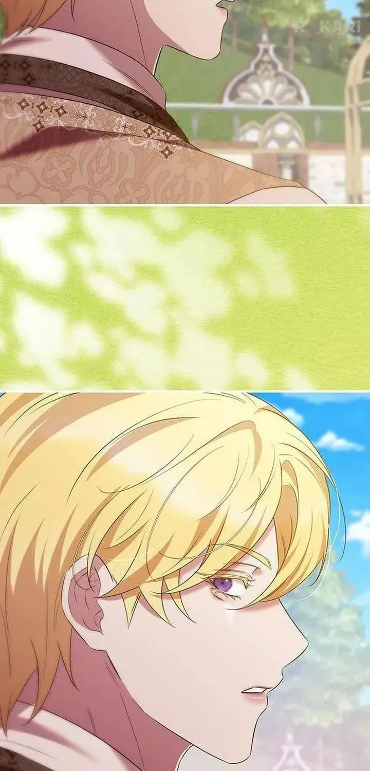 Vào Ngày Mà Chị Gái Tôi Qua Đời Chap 49 - Next Chap 50