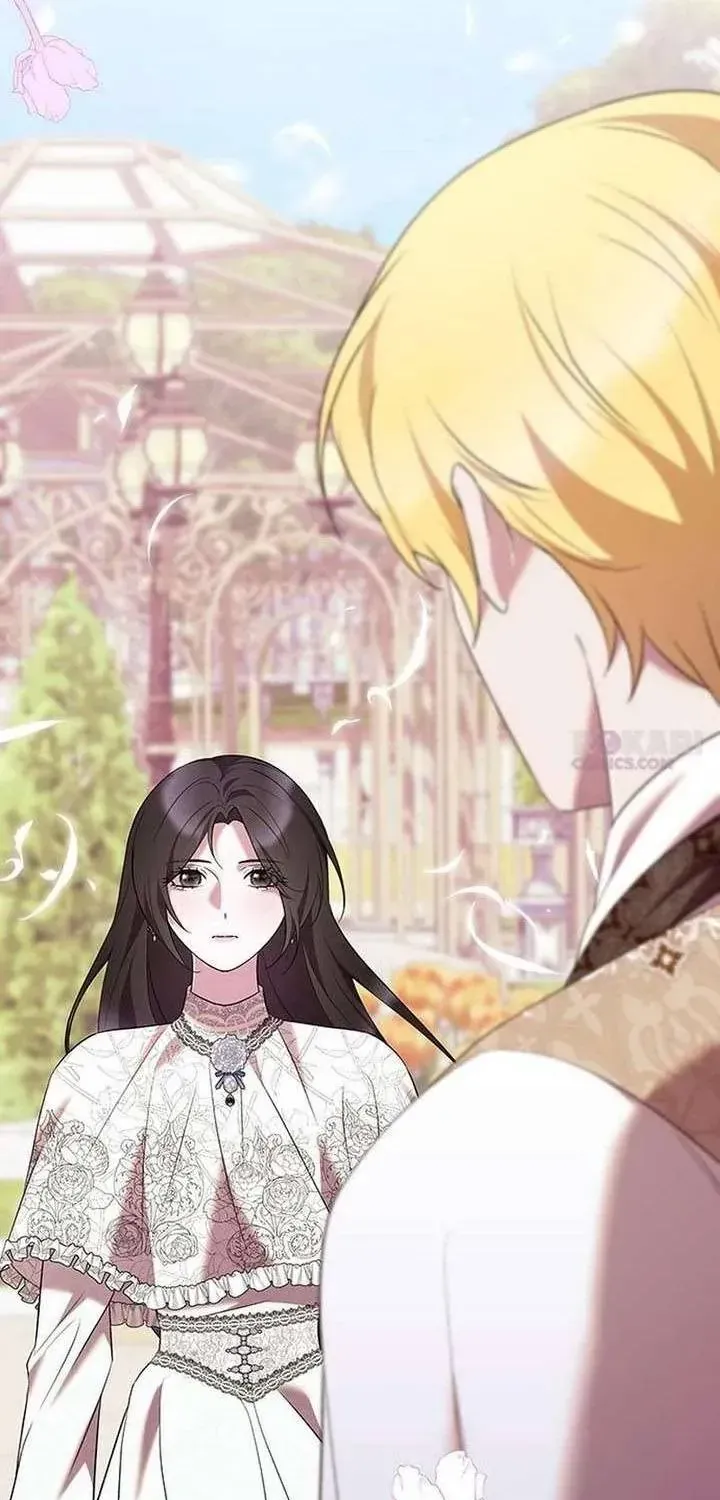 Vào Ngày Mà Chị Gái Tôi Qua Đời Chap 49 - Next Chap 50