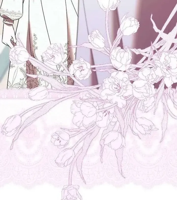 Vào Ngày Mà Chị Gái Tôi Qua Đời Chap 49 - Next Chap 50