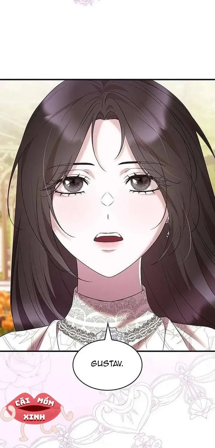 Vào Ngày Mà Chị Gái Tôi Qua Đời Chap 49 - Next Chap 50