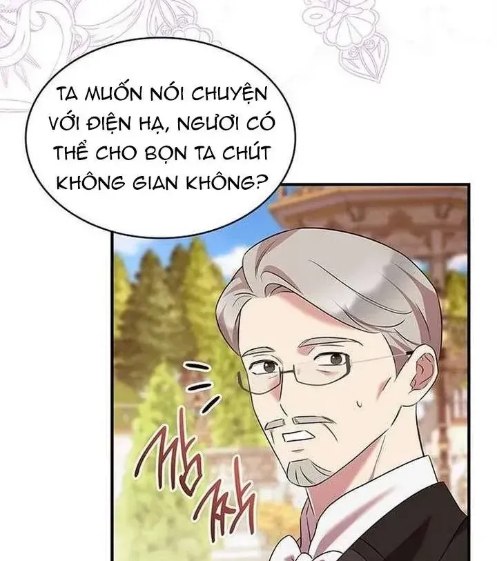 Vào Ngày Mà Chị Gái Tôi Qua Đời Chap 49 - Next Chap 50