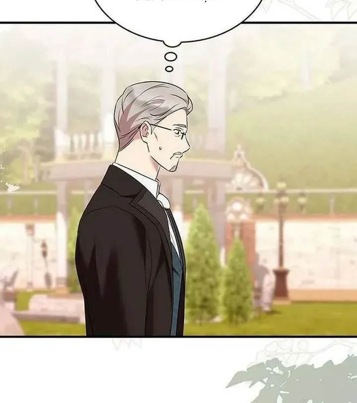 Vào Ngày Mà Chị Gái Tôi Qua Đời Chap 49 - Next Chap 50