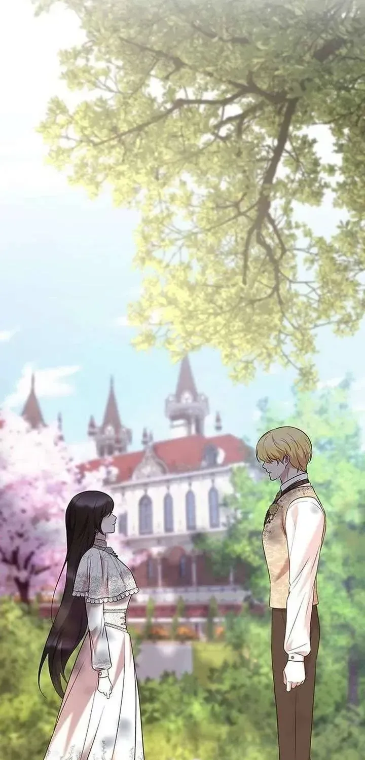 Vào Ngày Mà Chị Gái Tôi Qua Đời Chap 49 - Next Chap 50
