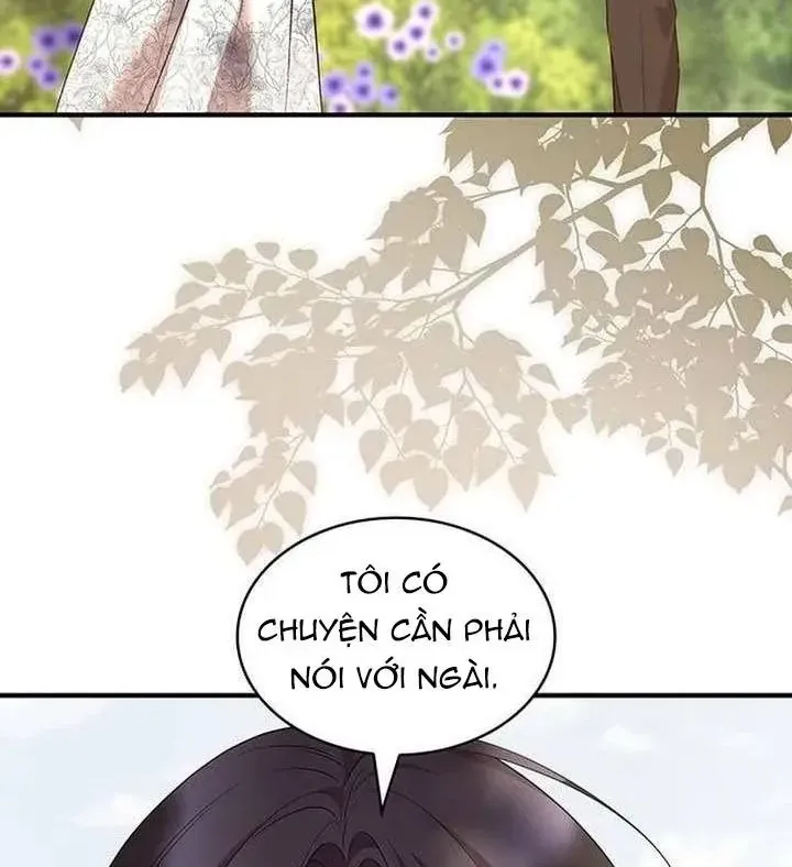 Vào Ngày Mà Chị Gái Tôi Qua Đời Chap 49 - Next Chap 50