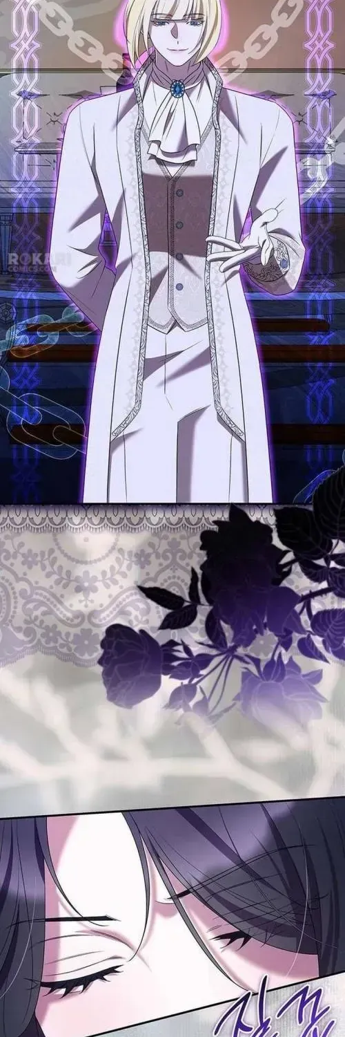 Vào Ngày Mà Chị Gái Tôi Qua Đời Chap 49 - Next Chap 50