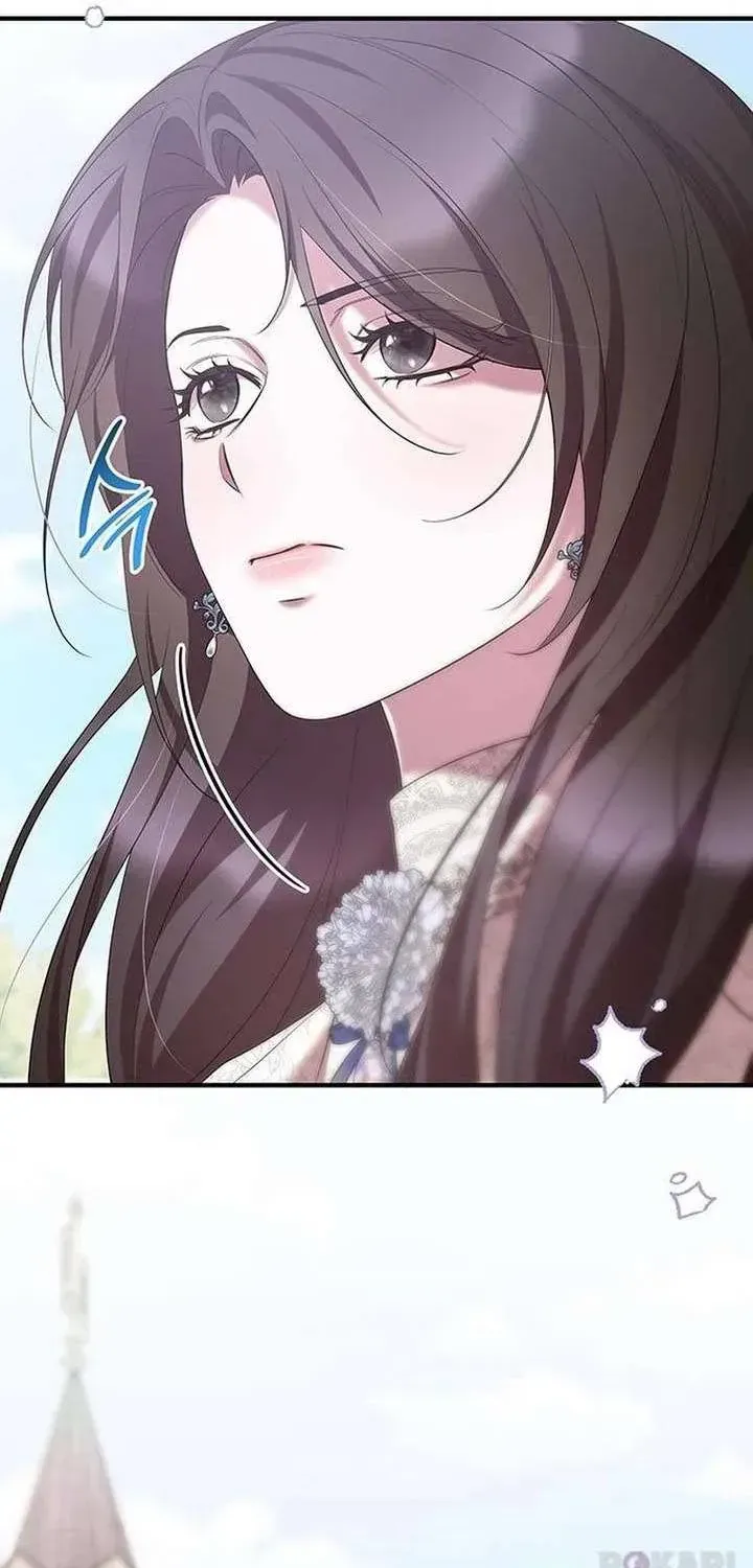Vào Ngày Mà Chị Gái Tôi Qua Đời Chap 49 - Next Chap 50