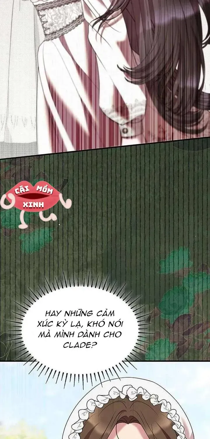 Vào Ngày Mà Chị Gái Tôi Qua Đời Chap 49 - Next Chap 50