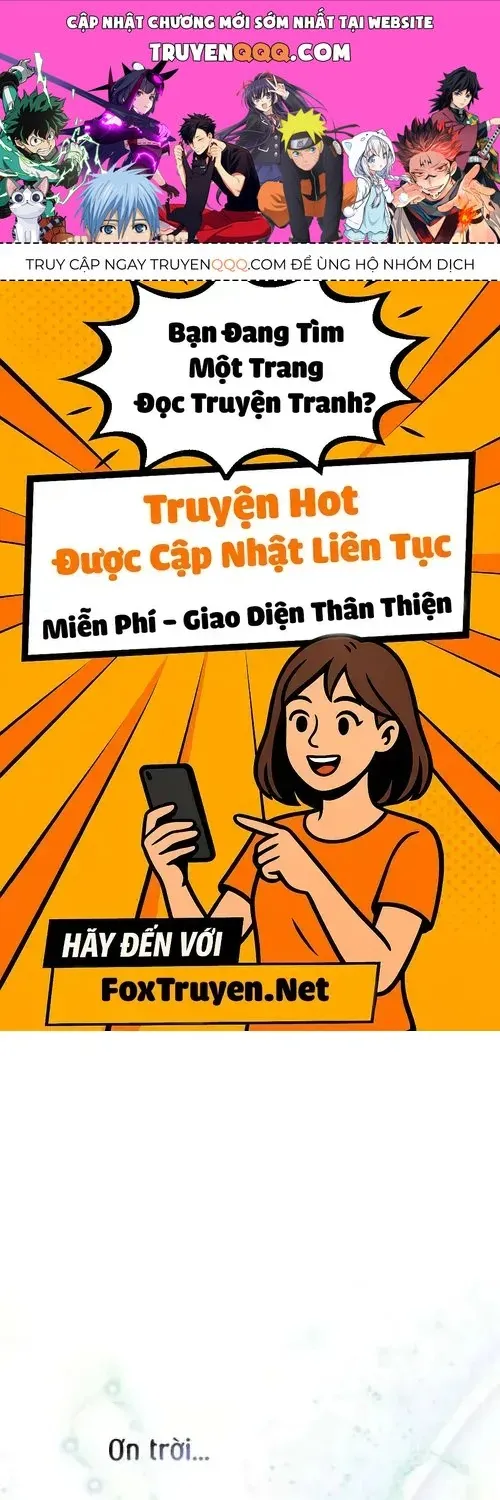 Vào Ngày Mà Chị Gái Tôi Qua Đời Chap 50 - Next Chap 51