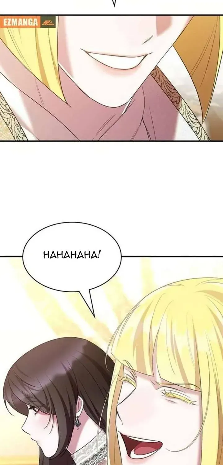 Vào Ngày Mà Chị Gái Tôi Qua Đời Chap 50 - Next Chap 51