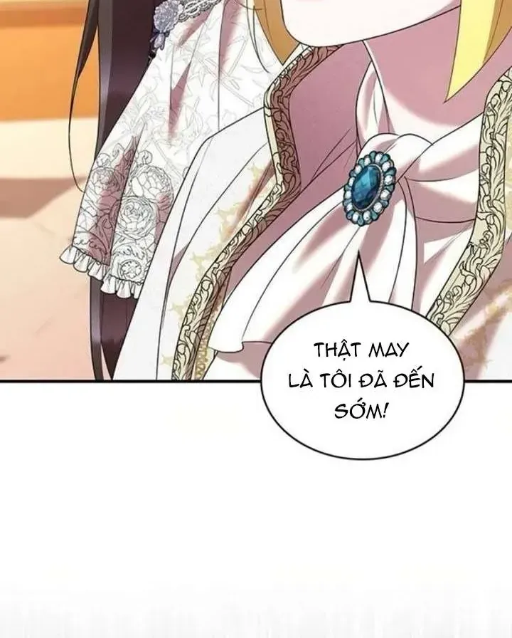 Vào Ngày Mà Chị Gái Tôi Qua Đời Chap 50 - Next Chap 51