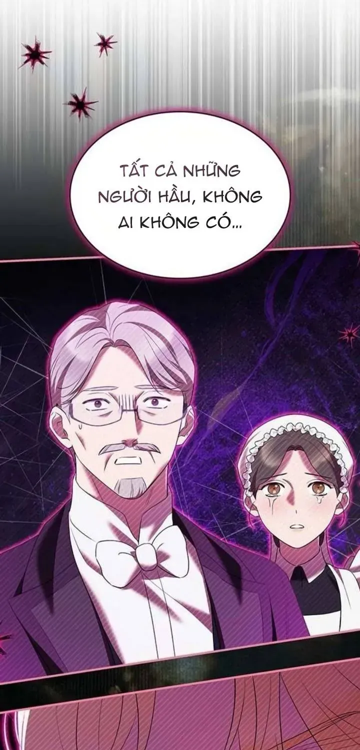 Vào Ngày Mà Chị Gái Tôi Qua Đời Chap 50 - Next Chap 51