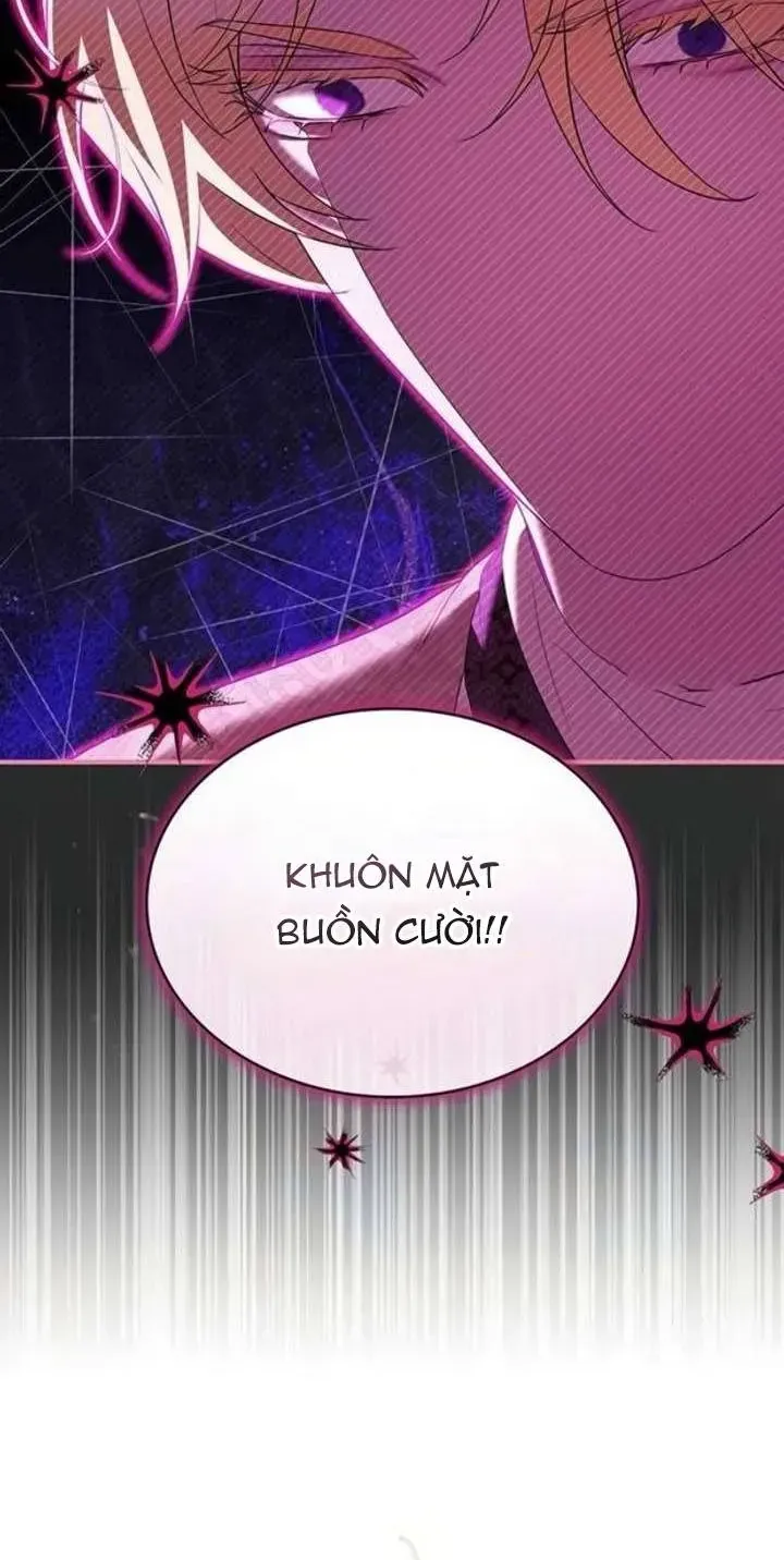 Vào Ngày Mà Chị Gái Tôi Qua Đời Chap 50 - Next Chap 51