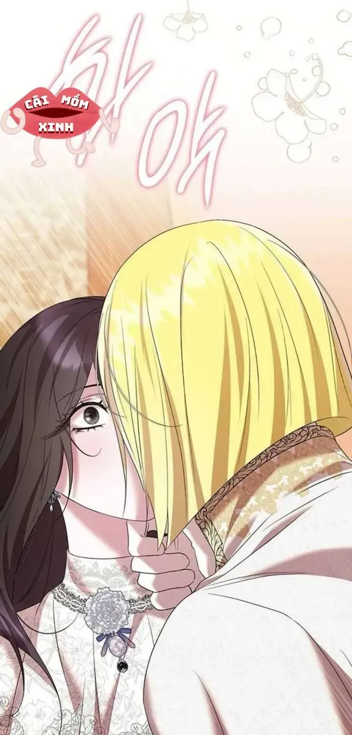 Vào Ngày Mà Chị Gái Tôi Qua Đời Chap 50 - Next Chap 51