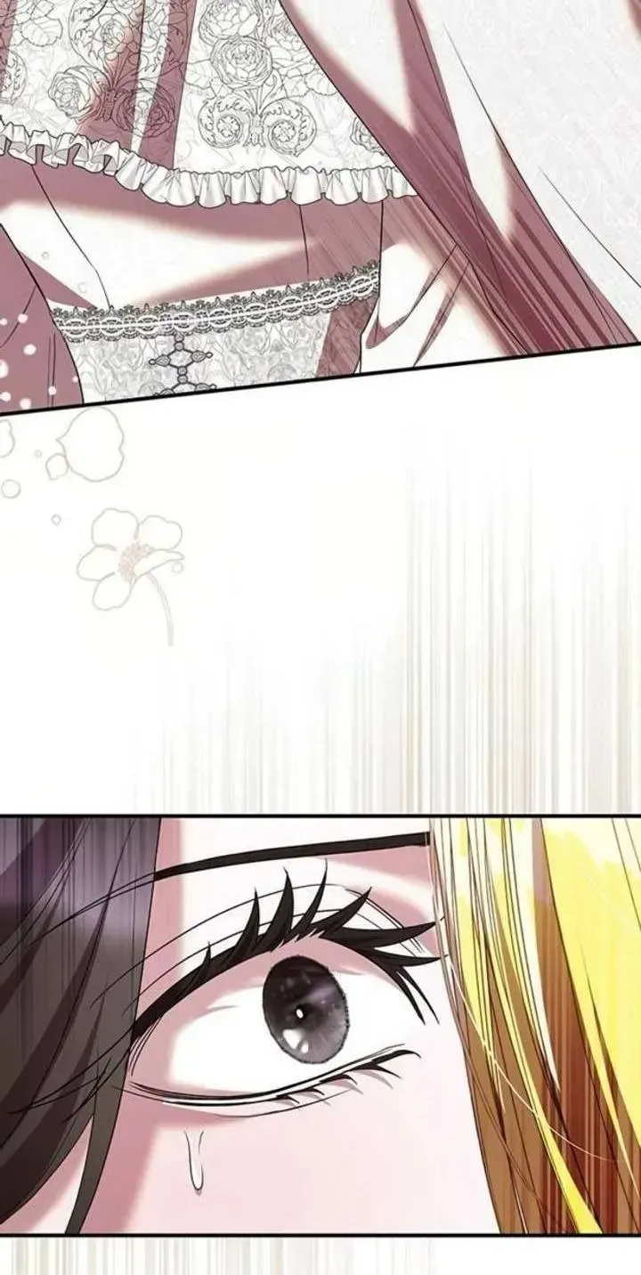 Vào Ngày Mà Chị Gái Tôi Qua Đời Chap 50 - Next Chap 51