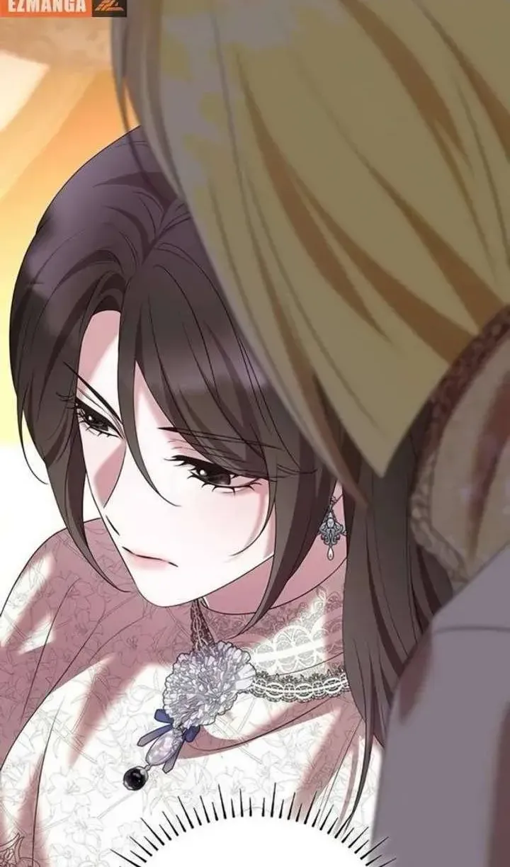 Vào Ngày Mà Chị Gái Tôi Qua Đời Chap 50 - Next Chap 51