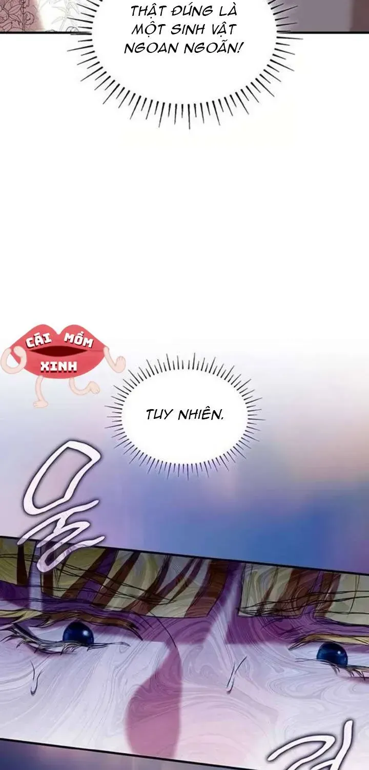 Vào Ngày Mà Chị Gái Tôi Qua Đời Chap 50 - Next Chap 51