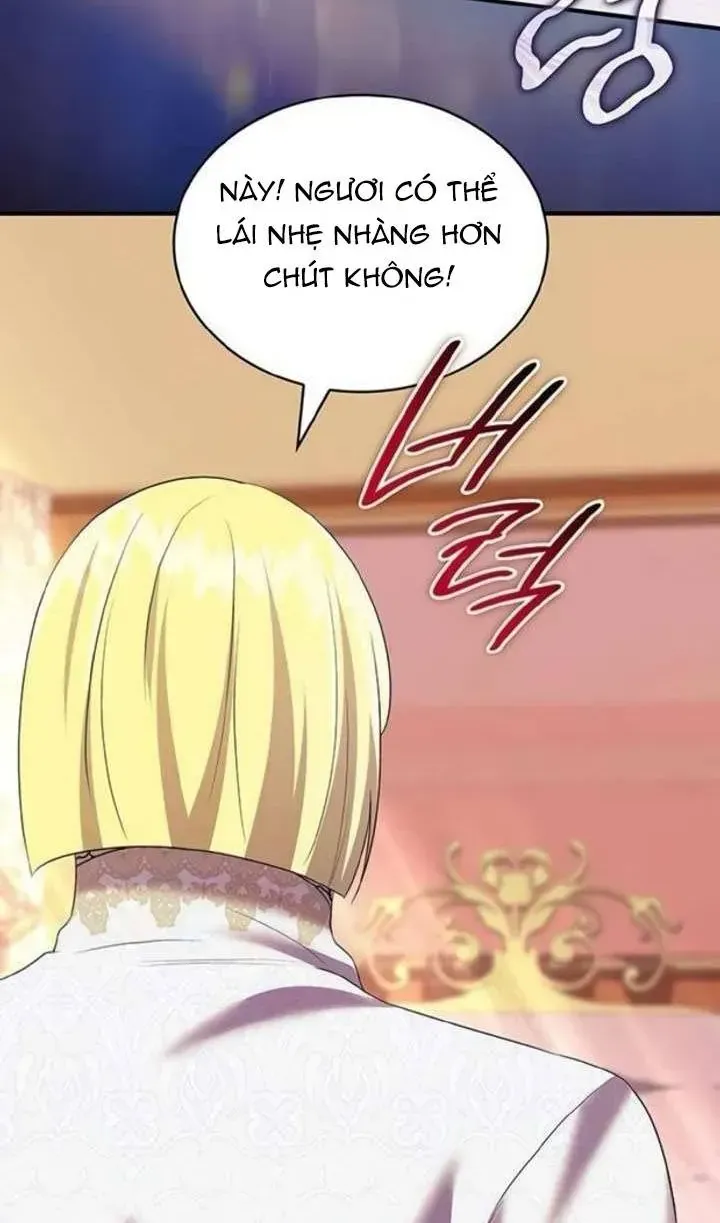 Vào Ngày Mà Chị Gái Tôi Qua Đời Chap 50 - Next Chap 51