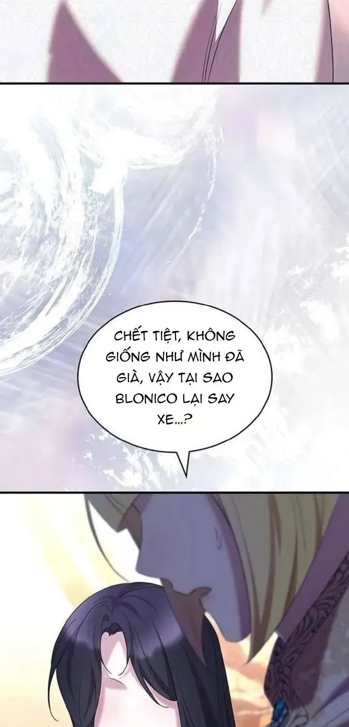 Vào Ngày Mà Chị Gái Tôi Qua Đời Chap 50 - Next Chap 51