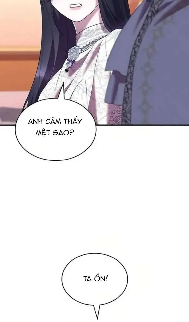 Vào Ngày Mà Chị Gái Tôi Qua Đời Chap 50 - Next Chap 51