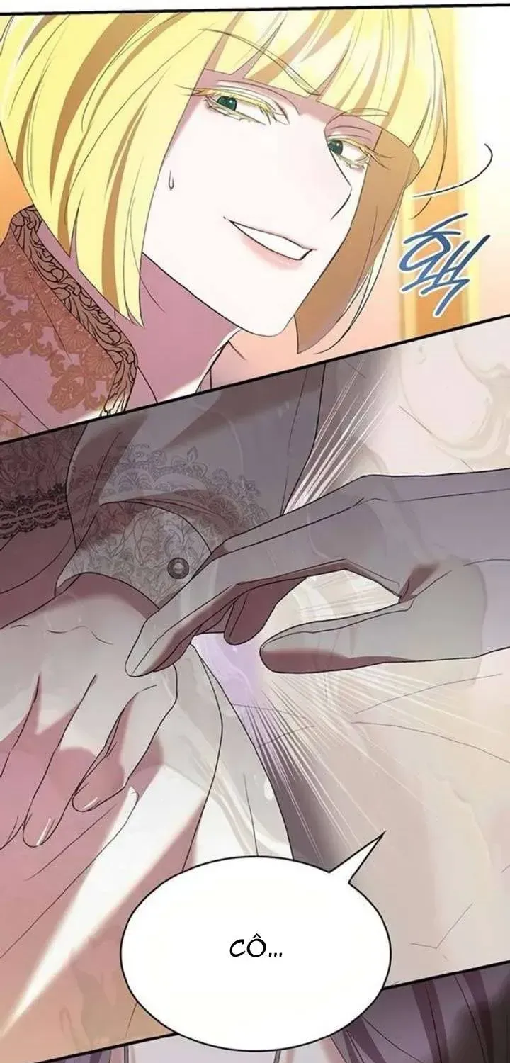 Vào Ngày Mà Chị Gái Tôi Qua Đời Chap 50 - Next Chap 51