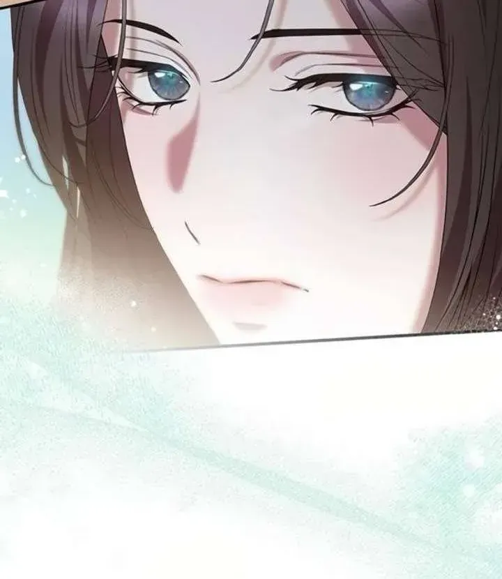 Vào Ngày Mà Chị Gái Tôi Qua Đời Chap 50 - Next Chap 51
