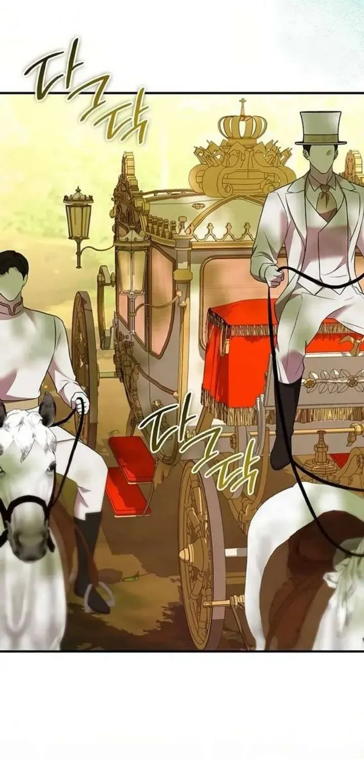 Vào Ngày Mà Chị Gái Tôi Qua Đời Chap 50 - Next Chap 51