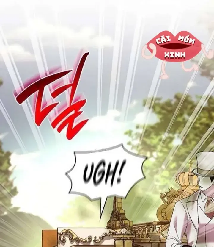 Vào Ngày Mà Chị Gái Tôi Qua Đời Chap 50 - Next Chap 51