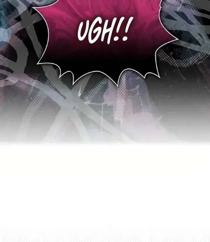 Vào Ngày Mà Chị Gái Tôi Qua Đời Chap 50 - Next Chap 51