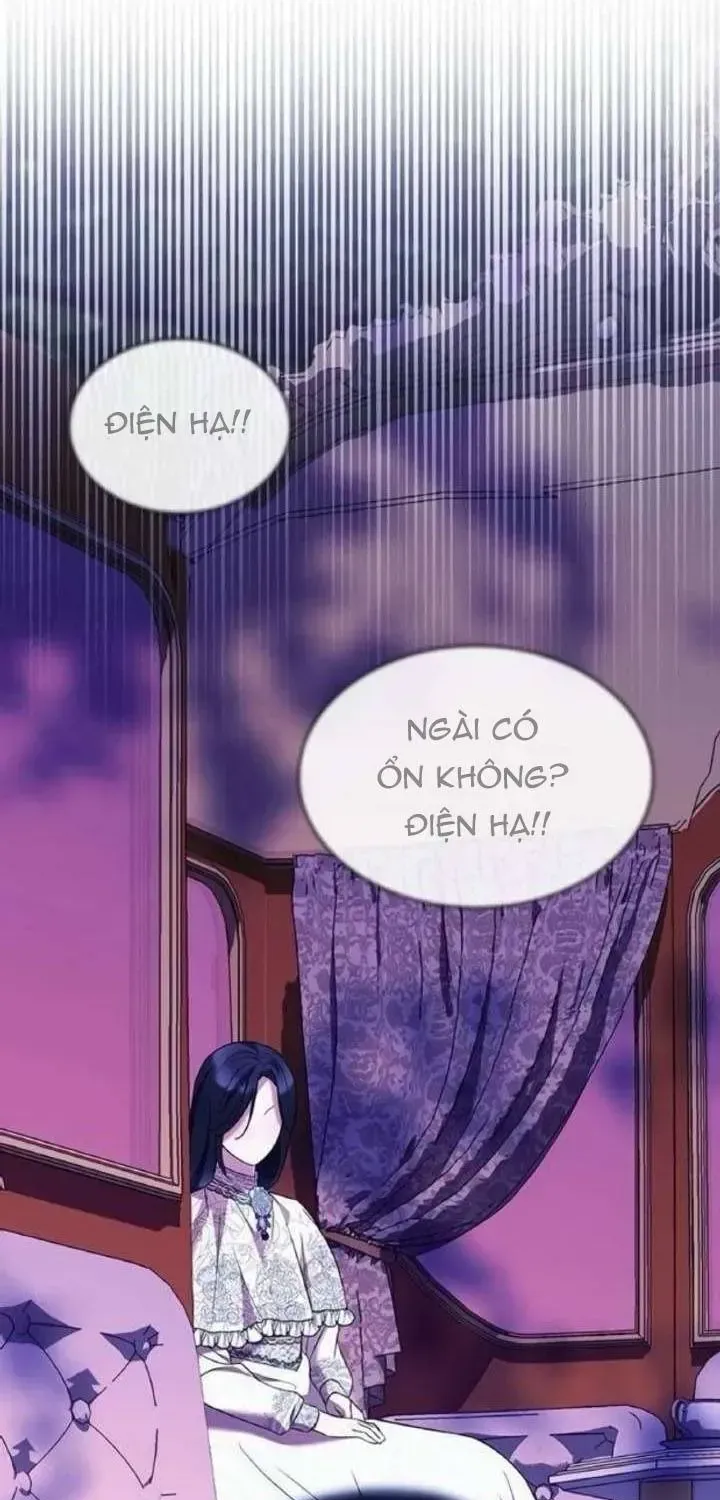 Vào Ngày Mà Chị Gái Tôi Qua Đời Chap 50 - Next Chap 51