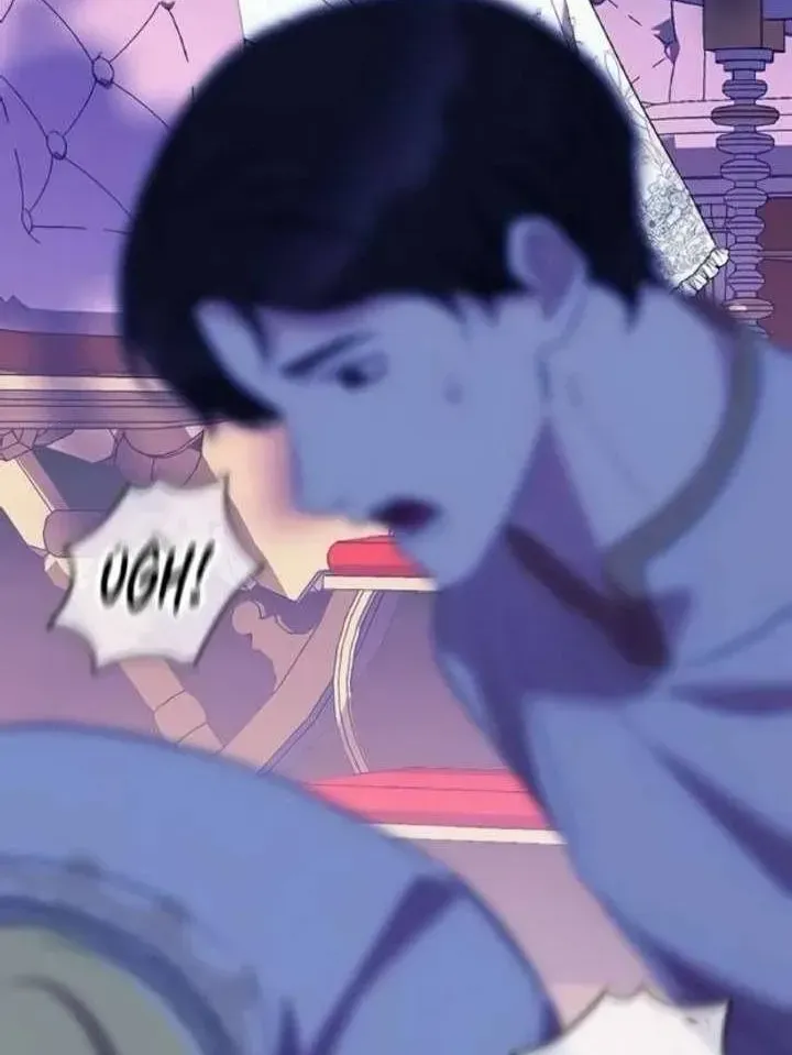 Vào Ngày Mà Chị Gái Tôi Qua Đời Chap 50 - Next Chap 51
