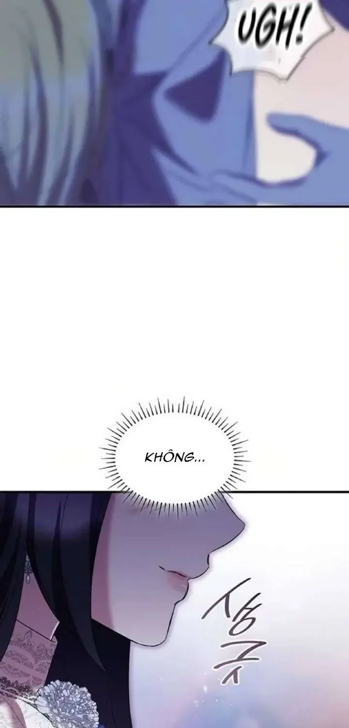 Vào Ngày Mà Chị Gái Tôi Qua Đời Chap 50 - Next Chap 51