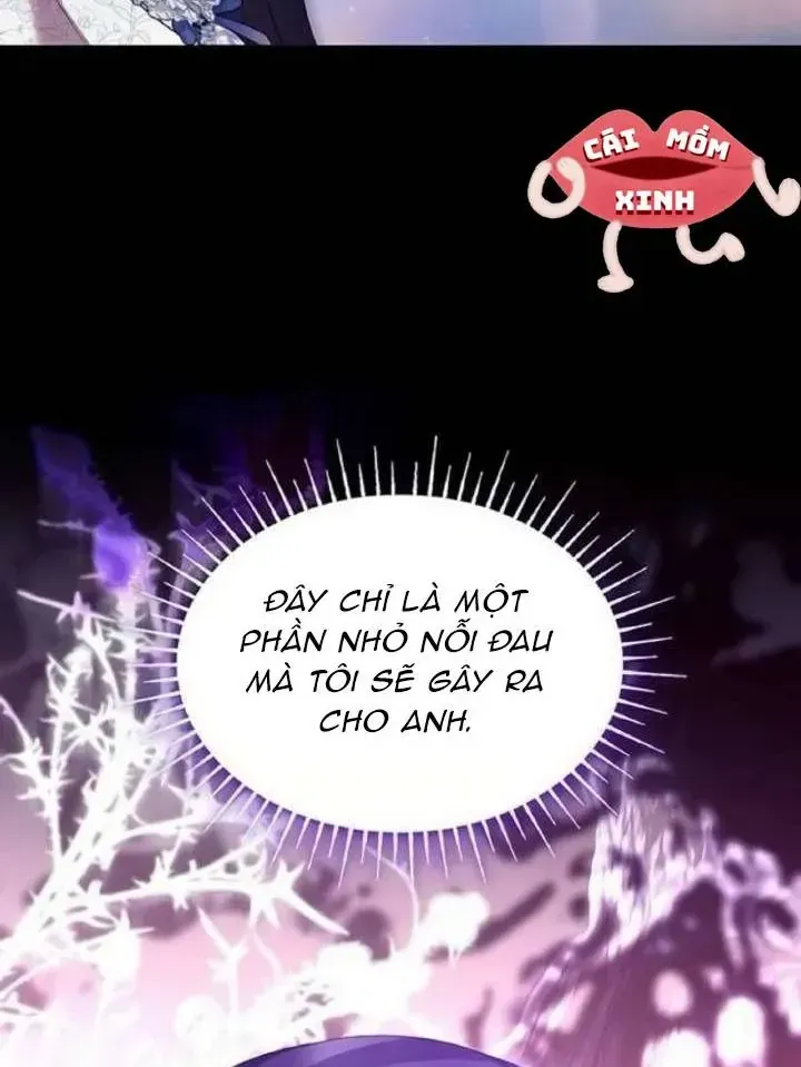 Vào Ngày Mà Chị Gái Tôi Qua Đời Chap 50 - Next Chap 51