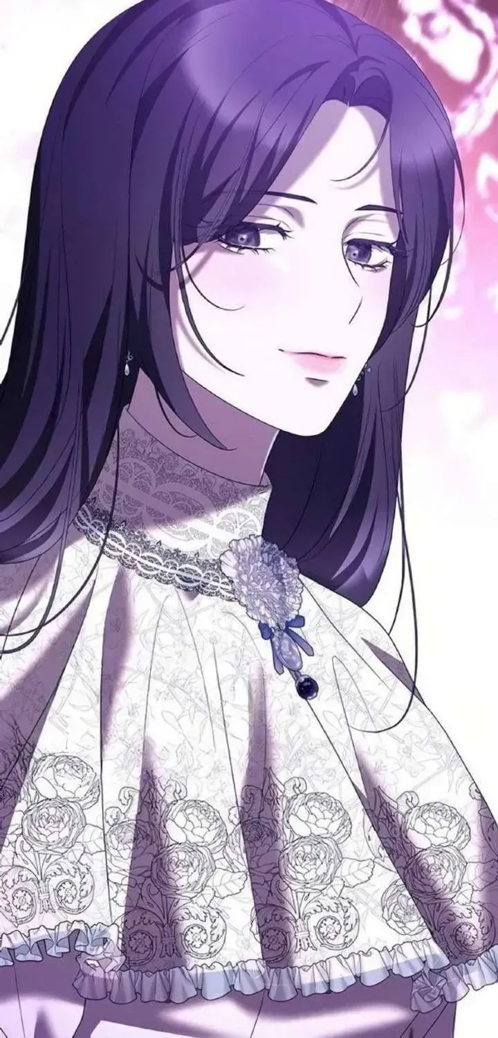 Vào Ngày Mà Chị Gái Tôi Qua Đời Chap 50 - Next Chap 51