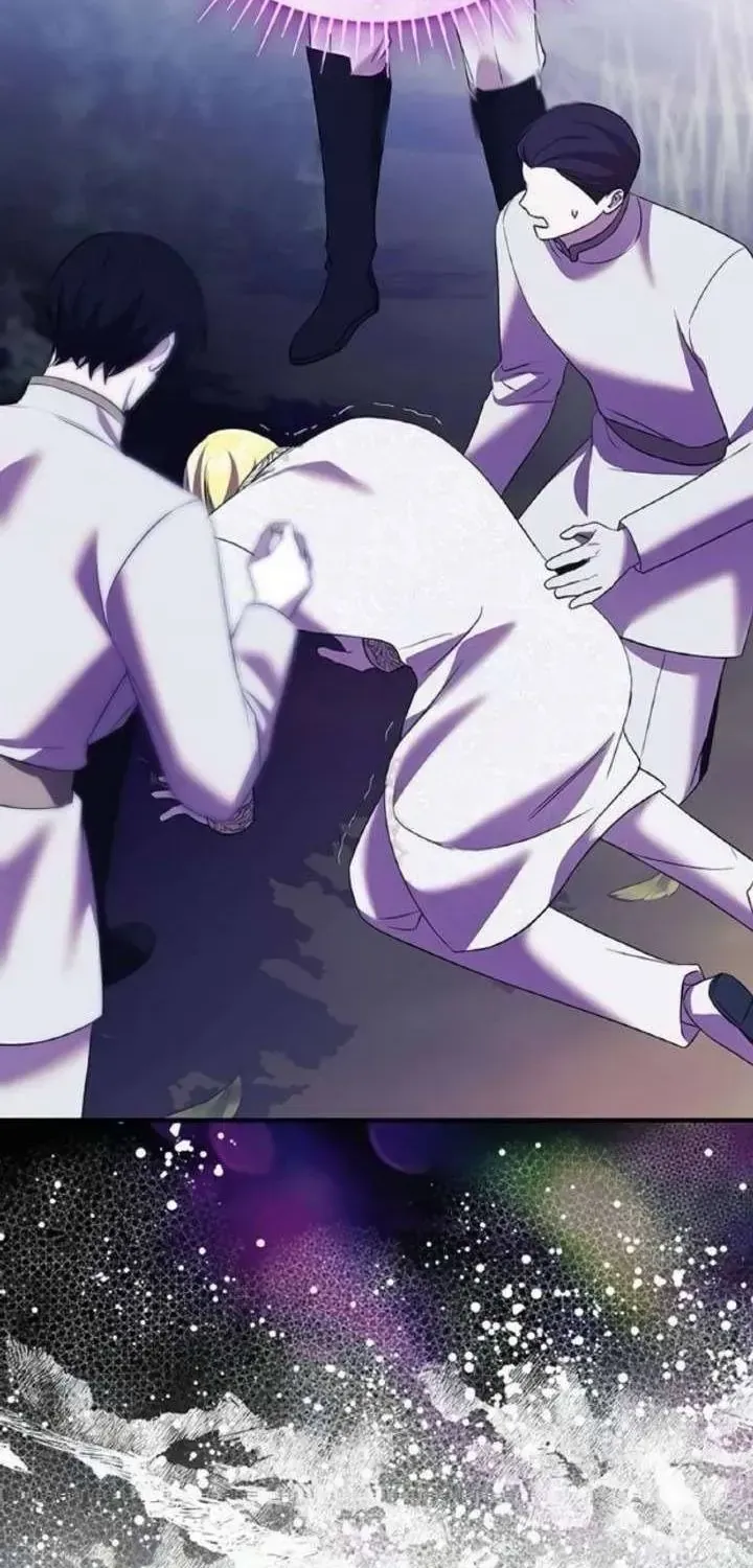 Vào Ngày Mà Chị Gái Tôi Qua Đời Chap 50 - Next Chap 51