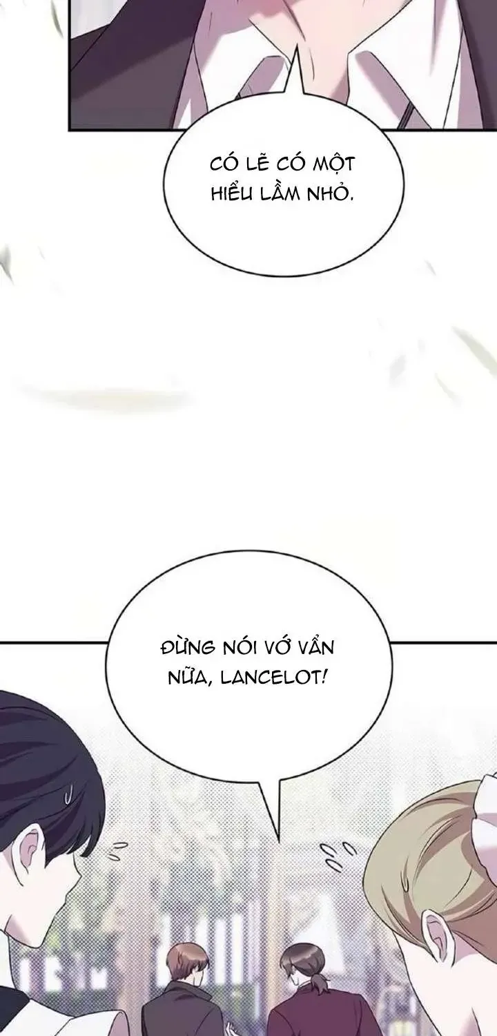 Vào Ngày Mà Chị Gái Tôi Qua Đời Chap 50 - Next Chap 51