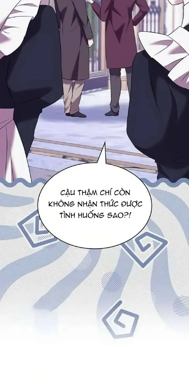 Vào Ngày Mà Chị Gái Tôi Qua Đời Chap 50 - Next Chap 51