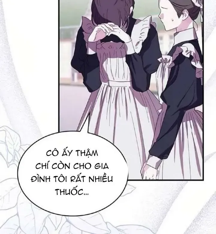 Vào Ngày Mà Chị Gái Tôi Qua Đời Chap 50 - Next Chap 51