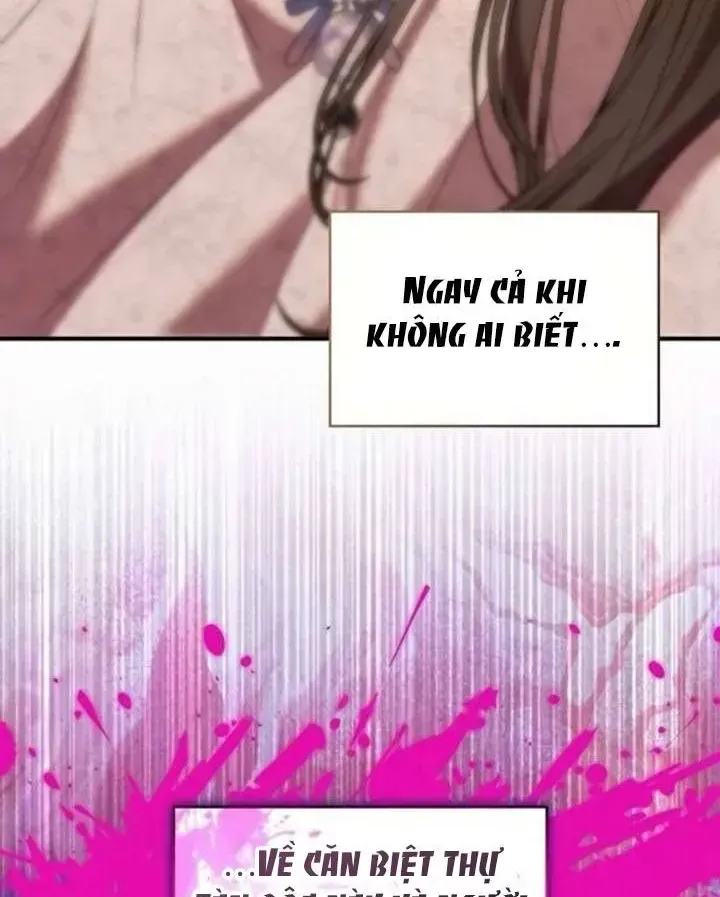 Vào Ngày Mà Chị Gái Tôi Qua Đời Chap 50 - Next Chap 51