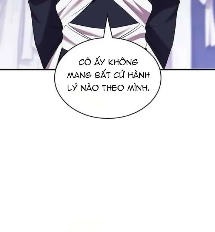 Vào Ngày Mà Chị Gái Tôi Qua Đời Chap 50 - Next Chap 51