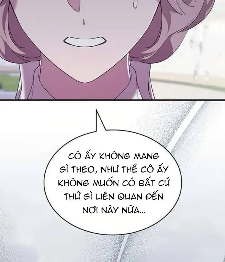 Vào Ngày Mà Chị Gái Tôi Qua Đời Chap 50 - Next Chap 51