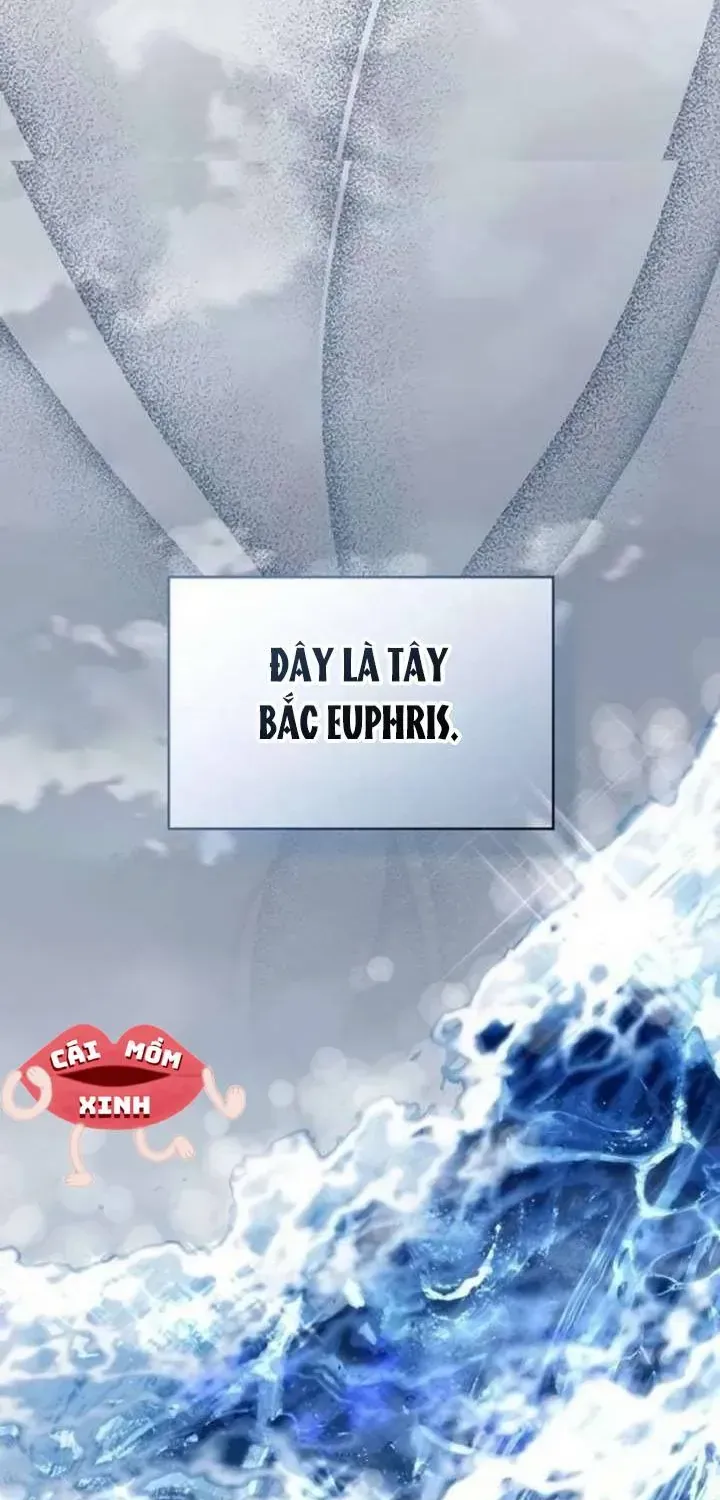 Vào Ngày Mà Chị Gái Tôi Qua Đời Chap 50 - Next Chap 51
