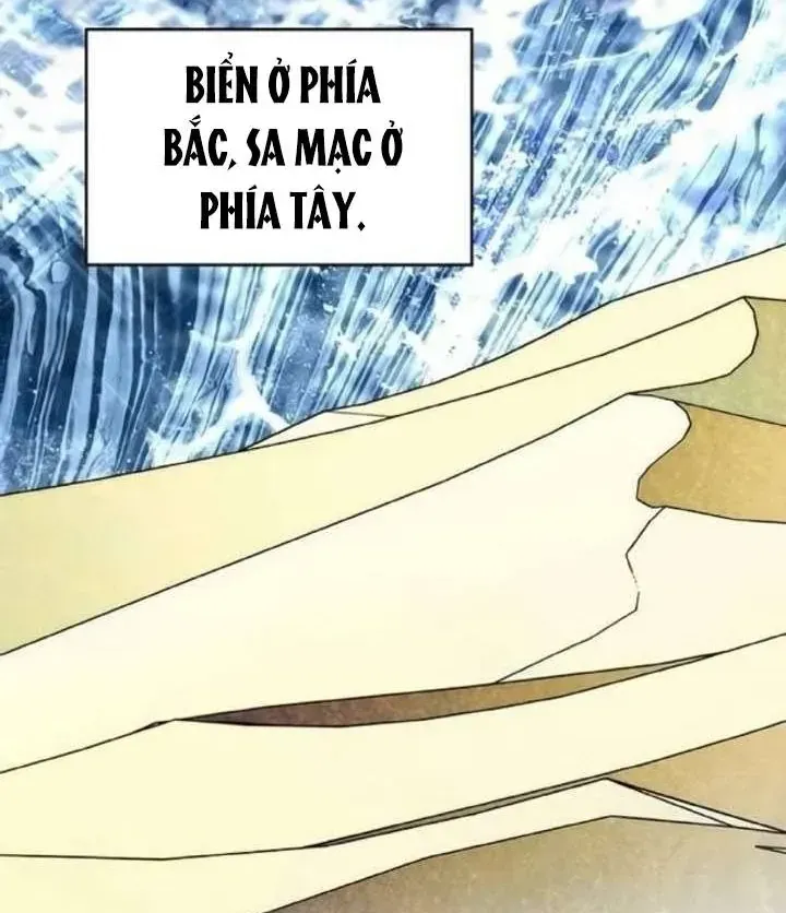 Vào Ngày Mà Chị Gái Tôi Qua Đời Chap 50 - Next Chap 51