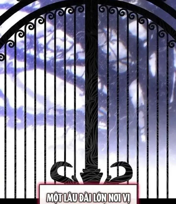 Vào Ngày Mà Chị Gái Tôi Qua Đời Chap 50 - Next Chap 51