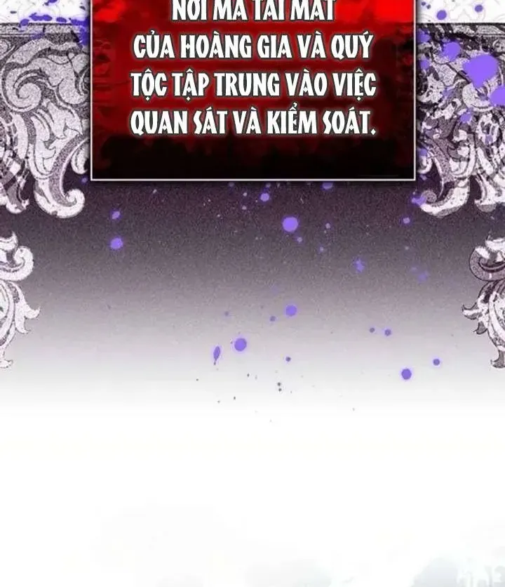 Vào Ngày Mà Chị Gái Tôi Qua Đời Chap 50 - Next Chap 51