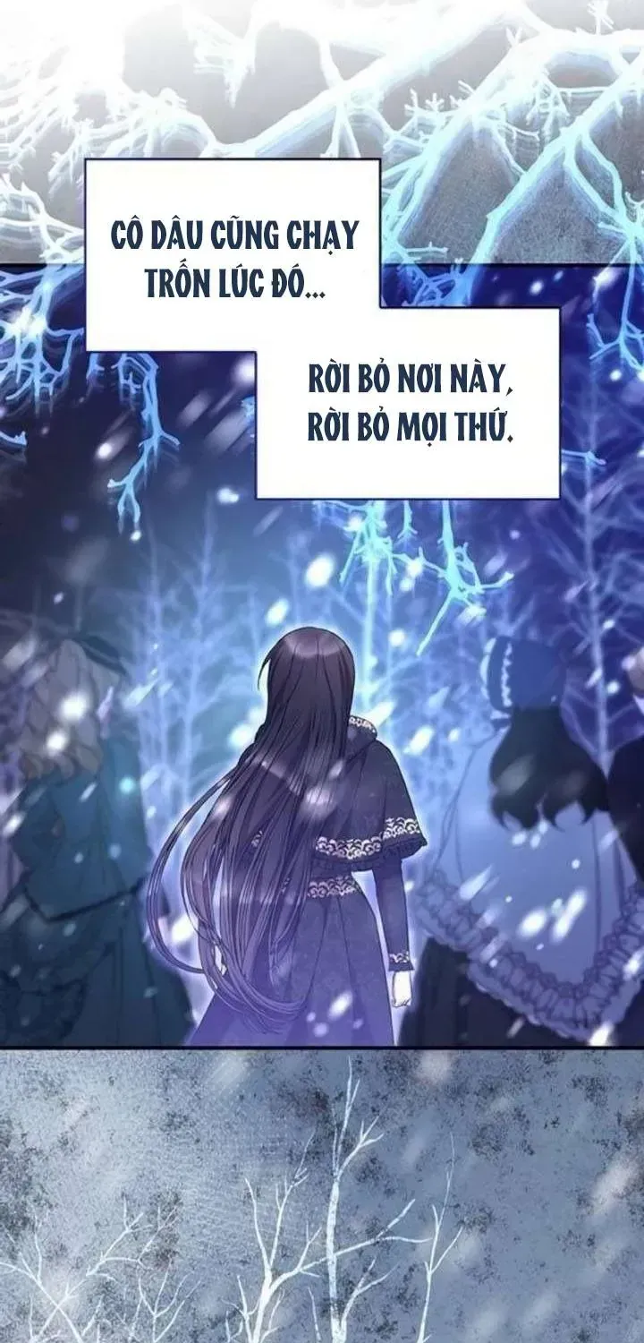 Vào Ngày Mà Chị Gái Tôi Qua Đời Chap 50 - Next Chap 51