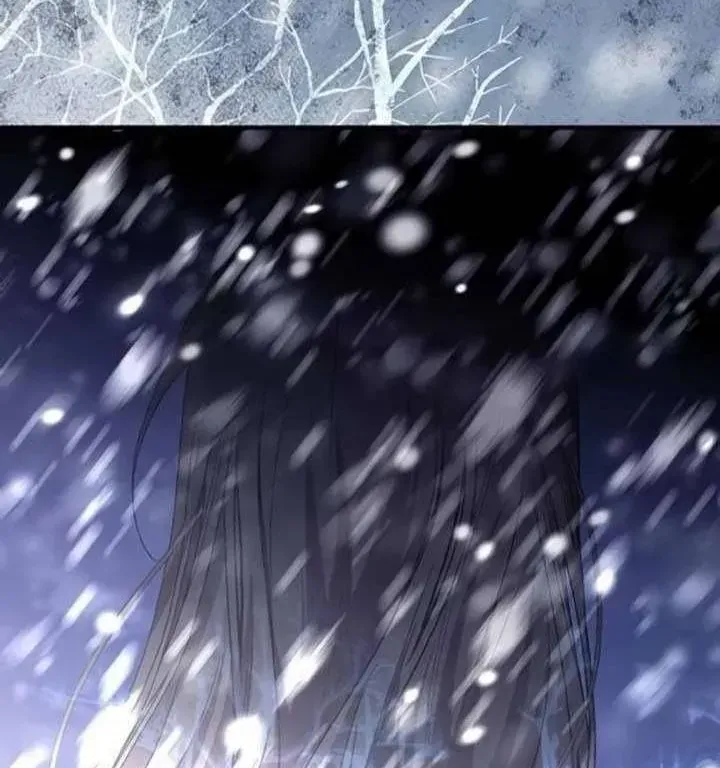 Vào Ngày Mà Chị Gái Tôi Qua Đời Chap 50 - Next Chap 51
