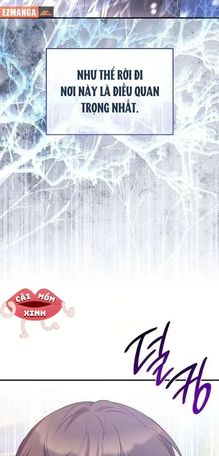 Vào Ngày Mà Chị Gái Tôi Qua Đời Chap 50 - Next Chap 51