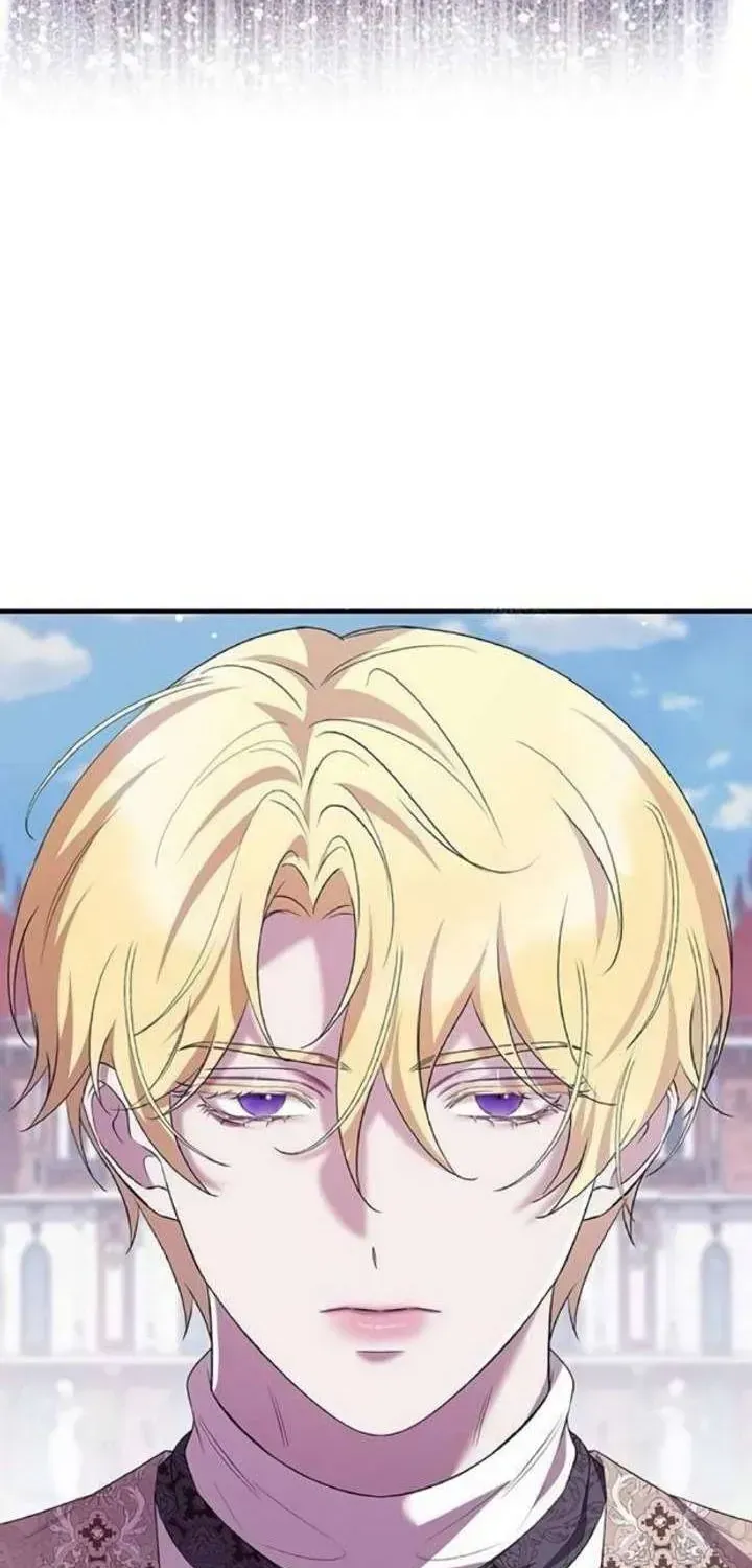 Vào Ngày Mà Chị Gái Tôi Qua Đời Chap 50 - Next Chap 51
